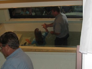 PCC Baptism 06-30-13 006