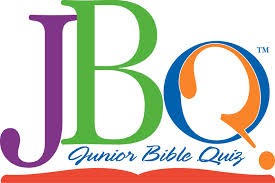 JBQ logo
