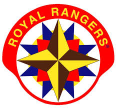royal rangers